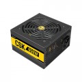 Nguồn máy tính Antec CUPRUM STRIKE CSK650 EC 650W - 80 Plus Bronze