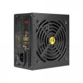 Nguồn máy tính Antec CUPRUM STRIKE CSK650 EC 650W - 80 Plus Bronze