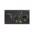 Nguồn máy tính Antec CUPRUM STRIKE CSK750H EC 750W - 80 Plus Bronze, Semi Modular