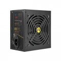 Nguồn máy tính Antec CUPRUM STRIKE CSK750H EC 750W - 80 Plus Bronze, Semi Modular