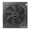 Nguồn máy tính Antec NeoECO NE1000G M ATX 3.0 1000W - 80 Plus Gold, PCIe 5.0, Full Modular