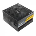 Nguồn máy tính Antec NeoECO NE1000G M ATX 3.0 1000W - 80 Plus Gold, PCIe 5.0, Full Modular