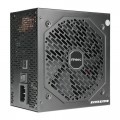 Nguồn máy tính Antec NeoECO NE1000G M ATX 3.0 1000W - 80 Plus Gold, PCIe 5.0, Full Modular