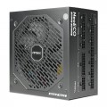 Nguồn máy tính Antec NeoECO NE1000G M ATX 3.0 1000W - 80 Plus Gold, PCIe 5.0, Full Modular