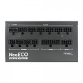 Nguồn máy tính Antec NeoECO NE1000G M ATX 3.0 1000W - 80 Plus Gold, PCIe 5.0, Full Modular