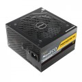 Nguồn máy tính Antec NeoECO NE1300G M ATX 3.0 1300W - 80 Plus Gold, PCIe 5.0, Full Modular