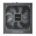 Nguồn máy tính Antec HCG1000 PRO P EC ATX 3.1 1000W - 80 Plus Platinum, PCIe 5.1, Full Modular