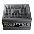 Nguồn máy tính Antec HCG1000 PRO P EC ATX 3.1 1000W - 80 Plus Platinum, PCIe 5.1, Full Modular