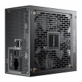 Nguồn máy tính Antec HCG1000 PRO P EC ATX 3.1 1000W - 80 Plus Platinum, PCIe 5.1, Full Modular
