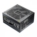 Nguồn máy tính Antec HCG1200 PRO P EC ATX 3.1 1200W - 80 Plus Platinum, PCIe 5.1, Full Modular