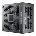 Nguồn máy tính Antec HCG1200 PRO P EC ATX 3.1 1200W - 80 Plus Platinum, PCIe 5.1, Full Modular