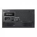 Nguồn máy tính Antec HCG1200 PRO P EC ATX 3.1 1200W - 80 Plus Platinum, PCIe 5.1, Full Modular