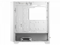 Vỏ case Antec P20C White (E-ATX, Sẵn 3 fan, Max 9 fan, Rad 360, USB-C)