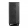 Vỏ case Antec Performance 1 FT Black (E-ATX, Sẵn 4 fan, Max 10 fan, Rad 420, USB-C, Màn hiển thị nhiệt độ)