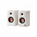 Loa 2.0, loa kiểm âm Edifier MR3 - White - Chính hãng - TRS, Hi-Res Audio