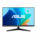 Màn Hình Asus 23.8inch VY249HF (FullHD, IPS, 100Hz, 1ms, HDMI, Màu Đen)