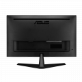 Màn Hình Asus 23.8inch VY249HF (FullHD, IPS, 100Hz, 1ms, HDMI, Màu Đen)