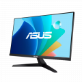 Màn Hình Asus 23.8inch VY249HF (FullHD, IPS, 100Hz, 1ms, HDMI, Màu Đen)
