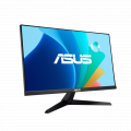 Màn Hình Asus 23.8inch VY249HF (FullHD, IPS, 100Hz, 1ms, HDMI, Màu Đen)