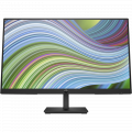 Màn Hình HP 23.8inch P24 G5 (64X66AA) (FullHD, IPS, 75Hz, 5ms, HDMI 1.4, VGA)
