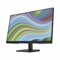 Màn Hình HP 23.8inch P24 G5 (64X66AA) (FullHD, IPS, 75Hz, 5ms, HDMI 1.4, VGA)