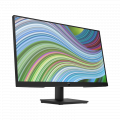 Màn Hình HP 23.8inch P24 G5 (64X66AA) (FullHD, IPS, 75Hz, 5ms, HDMI 1.4, VGA)