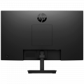 Màn Hình HP 23.8inch P24 G5 (64X66AA) (FullHD, IPS, 75Hz, 5ms, HDMI 1.4, VGA)