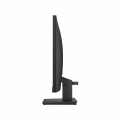 Màn Hình HP 23.8inch P24 G5 (64X66AA) (FullHD, IPS, 75Hz, 5ms, HDMI 1.4, VGA)