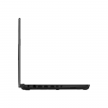 Laptop ASUS TUF Gaming A15 FA506NCR-HN047W (AMD Ryzen 7 7435HS, RTX 3050 4GB, Màn Hình 15.6inch FHD 144Hz, RAM 16GB, SSD 512GB, Windows 11, Màu Đen)