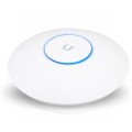Bộ phát wifi UBIQUITI UNIFI (UAP-AC-LITE), băng tần kéo AC1200, MIMO, kiểu ốp trần