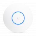 Bộ phát wifi UBIQUITI UNIFI (UAP-AC-LITE), băng tần kéo AC1200, MIMO, kiểu ốp trần