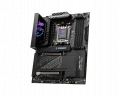 Mainboard MSI MPG X870E CARBON WIFI (AM5, 4x DDR5, HDMI, USB4, M.2 PCIe 5.0, WiFi 7, ATX)