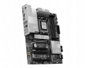 Mainboard MSI PRO X870-P WIFI (AM5, 4x DDR5, HDMI, USB4, M.2 PCIe 5.0, WiFi 7, ATX)