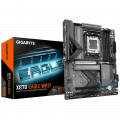 Mainboard Gigabyte X870 EAGLE WIFI7 (AM5, 4x DDR5, HDMI, USB4, M.2 PCIe 5.0, ATX)