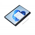 Laptop HP Envy X360 AI 14 FC0091TU (A19C1PA) (Intel Core Ultra 5 125U, RAM 16GB, SSD 1TB, Intel Arc Graphics, Màn Hình 14inch 2.8K OLED Cảm Ứng, Có Bút, Windows 11, Màu Xanh)
