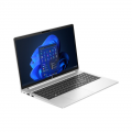 Laptop HP ProBook 450 G10 (9P301PT) (Intel Core i5 1334U, 16GB RAM, 512GB SSD, Màn Hình 15.6 FHD, Windows 11, Màu Bạc)