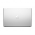 Laptop HP ProBook 450 G10 (9P301PT) (Intel Core i5 1334U, 16GB RAM, 512GB SSD, Màn Hình 15.6 FHD, Windows 11, Màu Bạc)