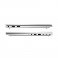 Laptop HP ProBook 450 G10 (9P301PT) (Intel Core i5 1334U, 16GB RAM, 512GB SSD, Màn Hình 15.6 FHD, Windows 11, Màu Bạc)