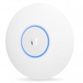 Bộ phát wifi UBIQUITI UNIFI (UAP-AC-LITE), băng tần kéo AC1200, MIMO, kiểu ốp trần
