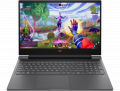 Laptop Gaming HP VICTUS 16-r0127TX 8C5N2PA (Intel Core i7-13700H, RTX 4060 8GB, Ram 16GB DDR5, SSD 512GB, Màn Hình 16.1 Inch IPS FHD 144Hz, Windows 11)