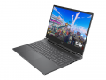Laptop GAMING HP VICTUS 16-r1174TX A2NM9PA (Intel Core i7-14650HX, RAM32GB, SSD 1TB, RTX 4060 ,Màn Hình 16.1 inch FHD 144Hz, Windows 1, Màu Đen)