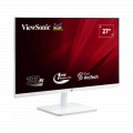 Màn Hình ViewSonic 27 inch VA2732-H-W (Full HD, IPS, 100Hz, 1ms, HDMI, VGA)