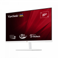 Màn Hình ViewSonic 27 inch VA2732-H-W (Full HD, IPS, 100Hz, 1ms, HDMI, VGA)