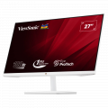 Màn Hình ViewSonic 27 inch VA2732-H-W (Full HD, IPS, 100Hz, 1ms, HDMI, VGA)