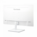 Màn Hình ViewSonic 27 inch VA2732-H-W (Full HD, IPS, 100Hz, 1ms, HDMI, VGA)