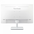Màn Hình ViewSonic 27 inch VA2732-H-W (Full HD, IPS, 100Hz, 1ms, HDMI, VGA)