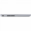 Laptop Asus Vivobook 16 X1605ZA-MB193W (Intel Core  I3-1215U, Ram 8GB, SSD 512GB, Intel UHD Graphics, Màn Hình 16″ WUXGA, Windows 11)