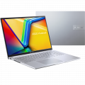 Laptop Asus Vivobook 16 X1605ZA-MB193W (Intel Core  I3-1215U, Ram 8GB, SSD 512GB, Intel UHD Graphics, Màn Hình 16″ WUXGA, Windows 11)