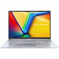 Laptop Asus Vivobook 16 X1605ZA-MB193W (Intel Core  I3-1215U, Ram 8GB, SSD 512GB, Intel UHD Graphics, Màn Hình 16″ WUXGA, Windows 11)