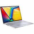 Laptop Asus Vivobook 16 X1605ZA-MB193W (Intel Core  I3-1215U, Ram 8GB, SSD 512GB, Intel UHD Graphics, Màn Hình 16″ WUXGA, Windows 11)